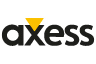Axess