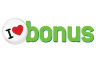 Bonus