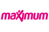 Maximum