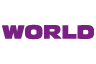 World
