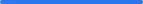 blue-line